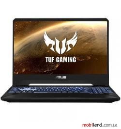 Asus TUF Gaming FX505DT (FX505DT-HN482)