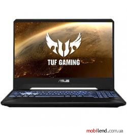 Asus TUF Gaming FX505DT (FX505DT-HN482)
