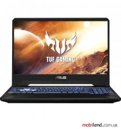 Asus TUF Gaming FX505DT (FX505DT-HN482T)