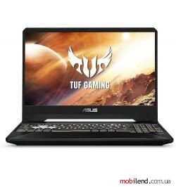Asus TUF Gaming FX505DT (FX505DT-RB53)