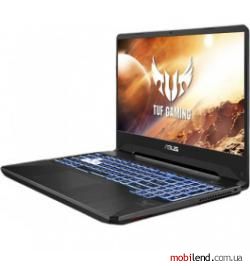 Asus TUF Gaming FX505DT (FX505DT-WB72)