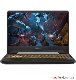 Asus TUF Gaming FX505DU (FX505DU-AL070R)