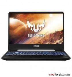 Asus TUF Gaming FX505DU (FX505DU-AL079)
