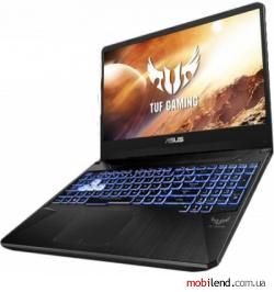 Asus TUF Gaming FX505DU (FX505DU-WB72)