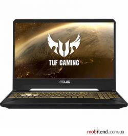 Asus TUF Gaming FX505DV (FX505DV-AL020)