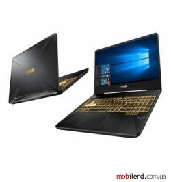 Asus TUF Gaming FX505DV (FX505DV-AL026T)