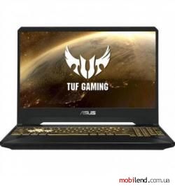 Asus TUF Gaming FX505DV (FX505DV-AL074)