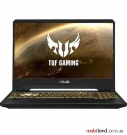 Asus TUF Gaming FX505DV (FX505DV-AL074)