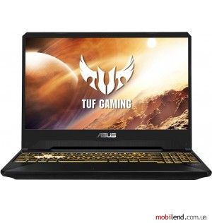 Asus TUF Gaming FX505DV FX505DV-AL093T