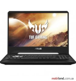 ASUS TUF Gaming FX505DV (FX505DV-HN227)