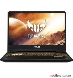 Asus TUF Gaming FX505DV (FX505DV-NH74)