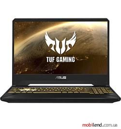 Asus TUF Gaming FX505DY-AL063