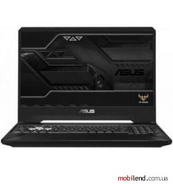 Asus TUF Gaming FX505GD (FX505GD-BQ097)
