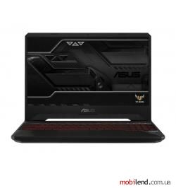Asus TUF Gaming FX505GD (FX505GD-BQ138T)