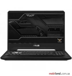 Asus TUF Gaming FX505GD (FX505GD-BQ146)