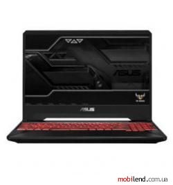 Asus TUF Gaming FX505GD (FX505GD-WH71)