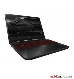 Asus TUF Gaming FX505GE (FX505GE-BQ153T)