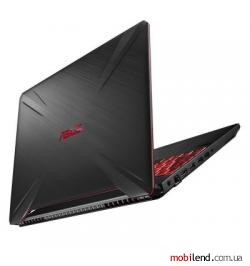 Asus TUF Gaming FX505GE (FX505GE-BQ371)
