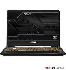 Asus TUF Gaming FX505GM-BQ415