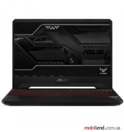Asus TUF Gaming FX505GM (FX505GM-BQ335T)