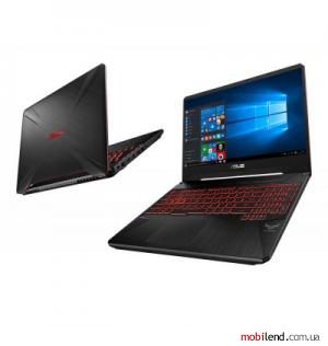 Asus TUF Gaming FX505GM (FX505GM-ES088T)