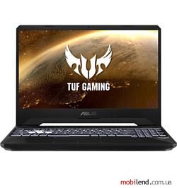 Asus TUF Gaming FX505GT-BQ008