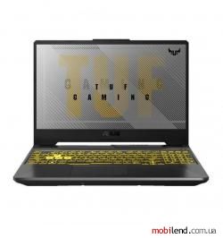 Asus TUF Gaming FX505GT (FX505GT-I582T)