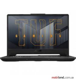 Asus TUF Gaming FX506HC (FX506HC-F15.I53050)