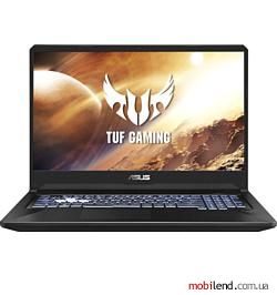 Asus TUF Gaming FX705DT-H7139