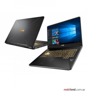 Asus TUF Gaming FX705DT (FX705DT-AU039T)