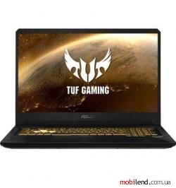 Asus TUF Gaming FX705DT (FX705DT-DR7N8)