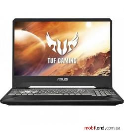 Asus TUF Gaming FX705DU (FX705DU-AU024R)