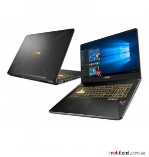 Asus TUF Gaming FX705DU (FX705DU-AU024T)