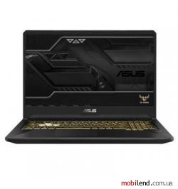 Asus TUF Gaming FX705GM (FX705GM-EV062T)