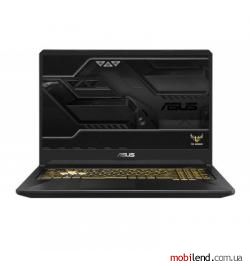 Asus TUF Gaming TUF705DU (TUF705DU-RB74)