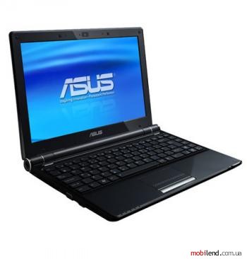 Asus U20A