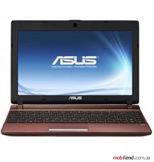 Asus U24E-PX056V (90N8PA254W3D24VD83AY)