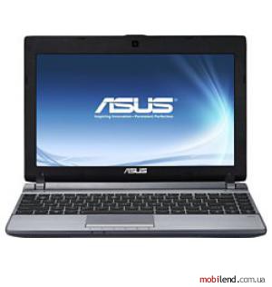 Asus U24E-PX071V (90N8PA244W3D54VD53AY)