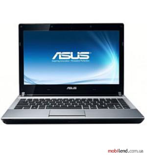 Asus U30SD (90N3ZAB44W1434VD53AY)