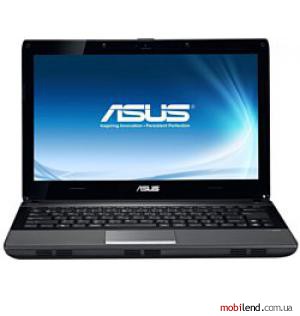 Asus U31SG-RO054V (90NY5C624W1743VD73AY)