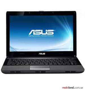 Asus U31SG (90NY5C624W1723VD73AY)