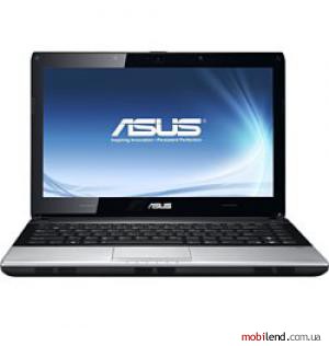 Asus U31SG (90NY5C634W1423RD73AY)