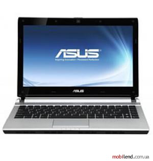 Asus U36JC (90N18AD24W1A23RD13AY)