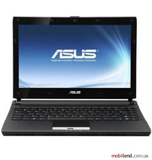 Asus U36SD-RX229V (90N5SC314W1543VD13AY)