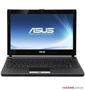 Asus U36SD (90N5SC314W1143VD13AY)