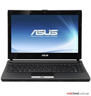 Asus U36SD (90NBJC714W1342VD93AY)