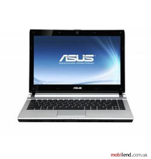 Asus U36SG-RX075R (90NBJC524W1122RD93AY)