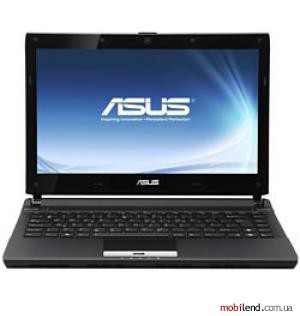 Asus U36SG-RX124V (90NBJC714W1842VD93AY)