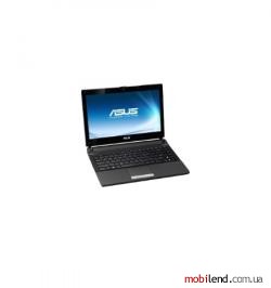 Asus U36SG