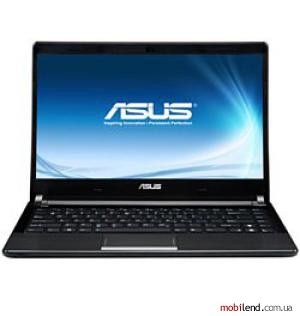 Asus U40SD-WX084V (90N7QC124W2A57VD53AY)